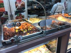 -五芳齋(云南南路店)
