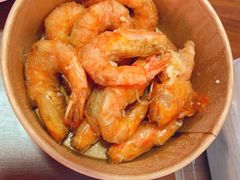 -京味斋·北京烤鸭(华威桥北工大店)