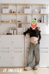 -专注孕妇照亲子照·纪田摄影