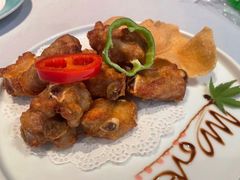 -南棠馆粤菜坊(群光店)