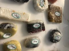 -江南春(中山中路店)