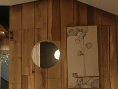 -邈墨茶馆(凤起路店)