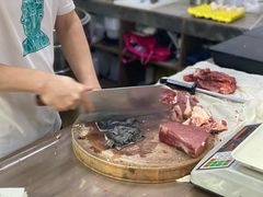 -佳荣老五生态牛肉馆