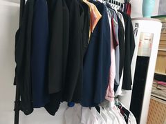 -柯达靓之彩影像网络(明瓦廊店)