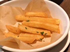 -拾号牛扒(宝安壹方城店)