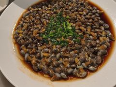 -华盛丰温州大排档(东三环南路店)