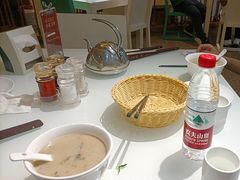 -三义和酒楼(千佛山店)