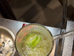 -汇盈·棋牌会所