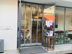 -故宫冰窖餐厅
