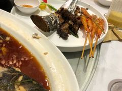 -沪碟·精菜坊(闵行店)