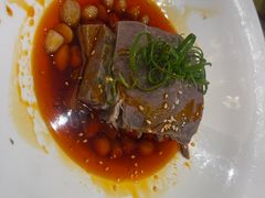 -欣旺·迎宾楼·百年无锡菜