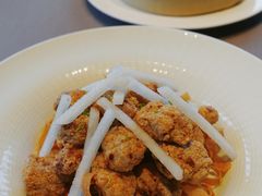 -遇外滩(BFC外滩金融中心店)