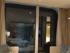 -北京康莱德酒店