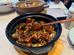 -顺鹅季·非遗烧鹅(六道口店)