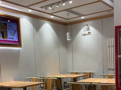-喜家德虾仁水饺(南山书城店)