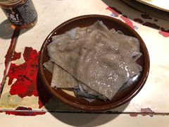 -叁口煮老火锅(东升店)