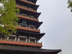 -大明寺素斋