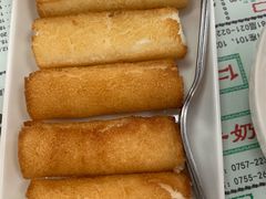 -仁信老铺(北滘店)