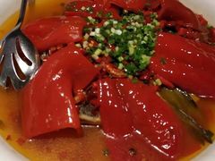 开门红-大蓉和(一品天下店)