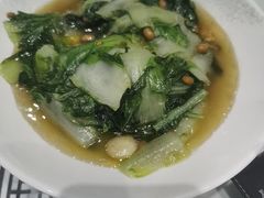 -海王府百姓家宴•海鲜饺子(东城店)