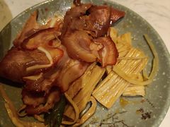 -豫厨老汤拉面(企业广场店)