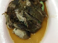 -红大哥水门鸡饭(總店)