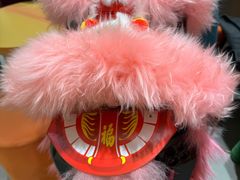 -海马体照相馆(万菱汇店)