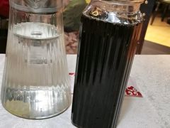 -陈生记黑鱼馆·20年活鱼现杀(宁波鼓楼店)