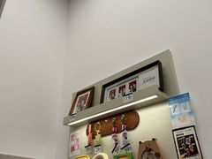 -海马体照相馆(万菱汇店)