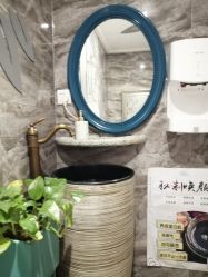 -健身堂科技美肌SPA