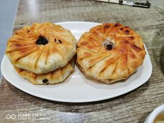 -吃不够开口馅饼店(小西路店)