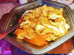 -蛙来哒(诚丰广场店)