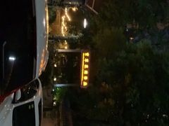 -宝翠花园餐厅(沙湖店)