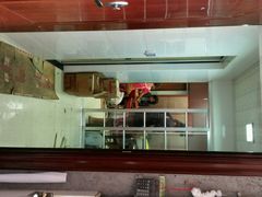 android_upload_pic-阿姨粽子(川公路店)