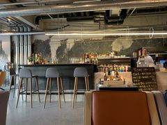 -Cooking Man(中懋天地店)