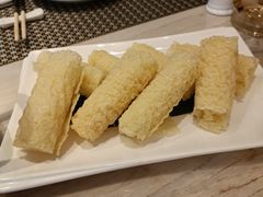 -阿杜打边炉(五江天街店)