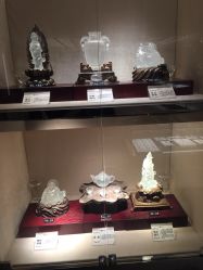 -北京七彩云南翡翠珠宝旗舰店(月坛店)
