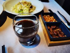 -新沸腾鱼乡(世贸天阶店)