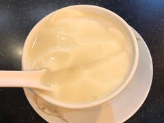 -晶晶甜品(发昌大厦店)