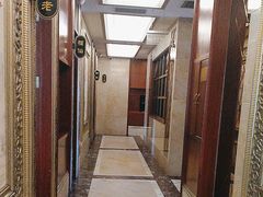 -小八仙·宴(三峡茶庄店)