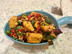 -雲物小食堂·精致云南小吃(好悦天地店)