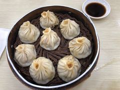 -刘长兴(卫岗店)