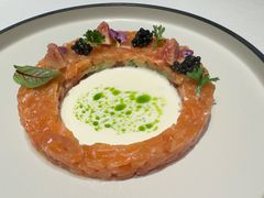 -黑宝石西餐厅(汇励99城市公园店)