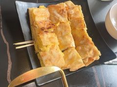 -瑞丽觉觉味道·异国风情(瑞丽大道店)