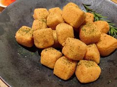 -粤集·手工粤菜(皇庭广场店)