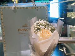 -憨铁匠老火锅(龙岗万科里店)