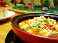 -白金汉爵大酒店(相城店)