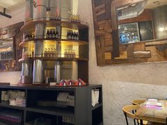 -铁公鸡·四川料理(天环广场店)