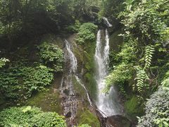 -清江方山景区