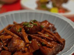 -毗陵醉·黑钻(湖塘店)